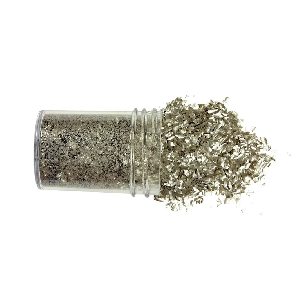 GLITTER FLAKES ARGENTO PME (8796682715473)