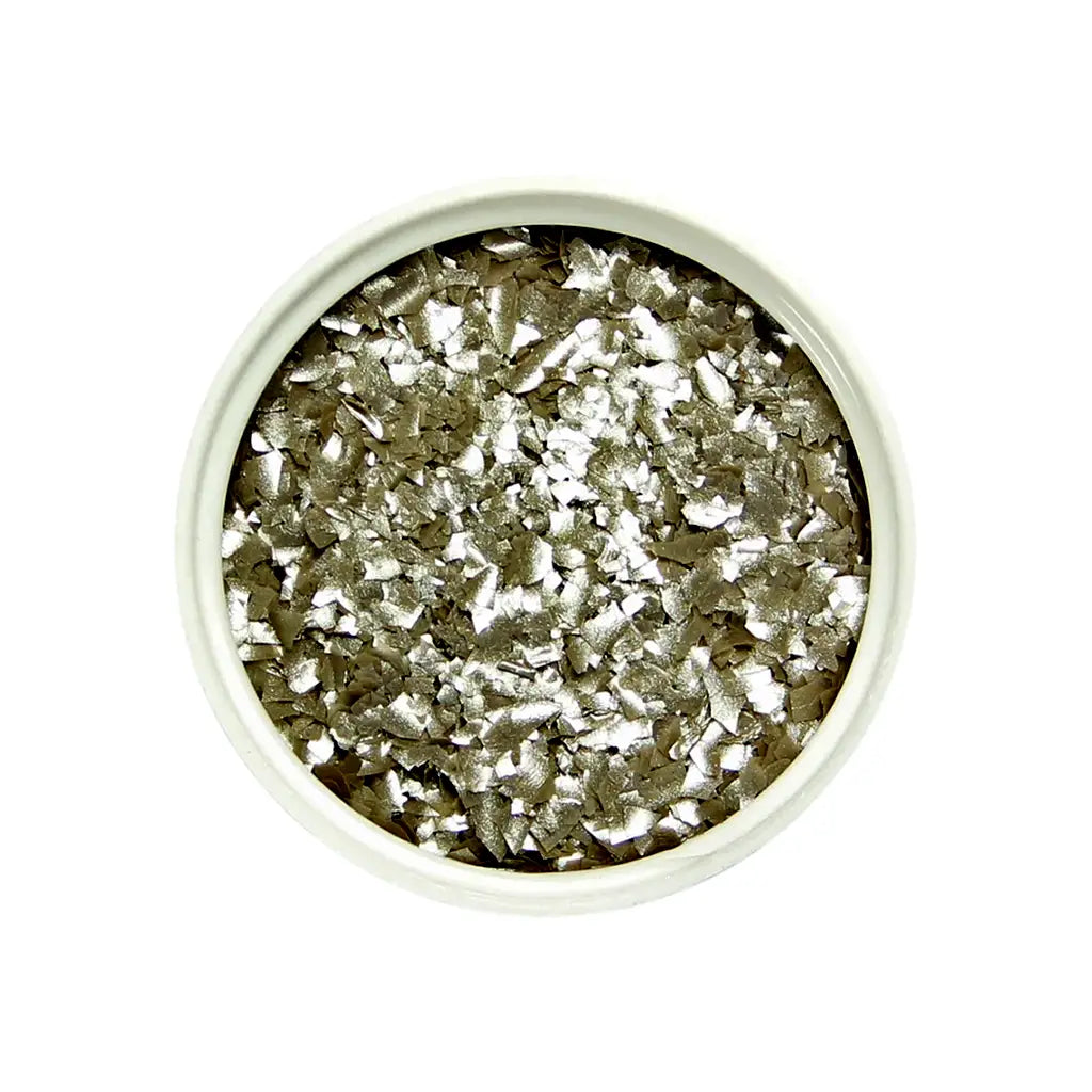 GLITTER FLAKES ARGENTO PME (8796682715473)