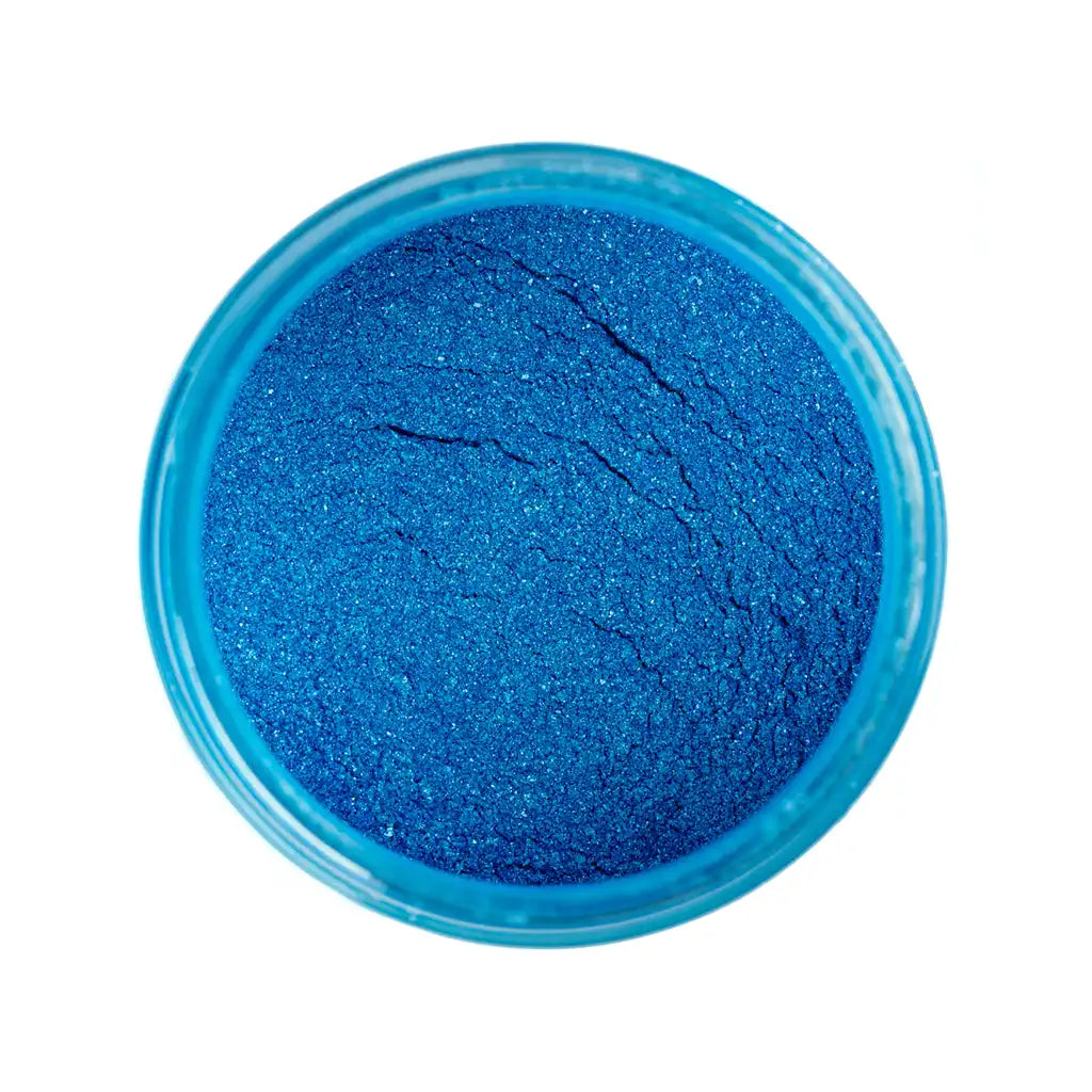 GLITTER POLVERE BLU SUPER STREUSEL (6765555253414)