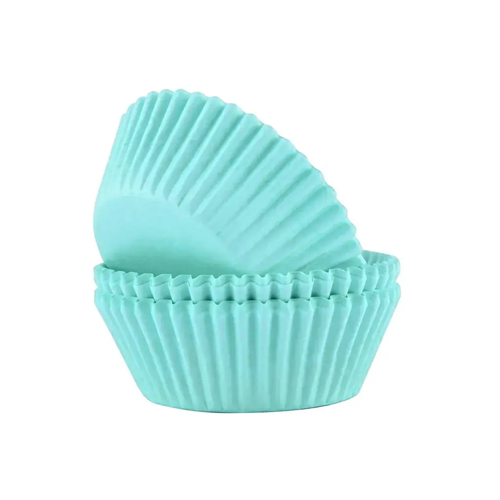 PIROTTINI MUFFIN MINT GREEN PME (7982695022838)