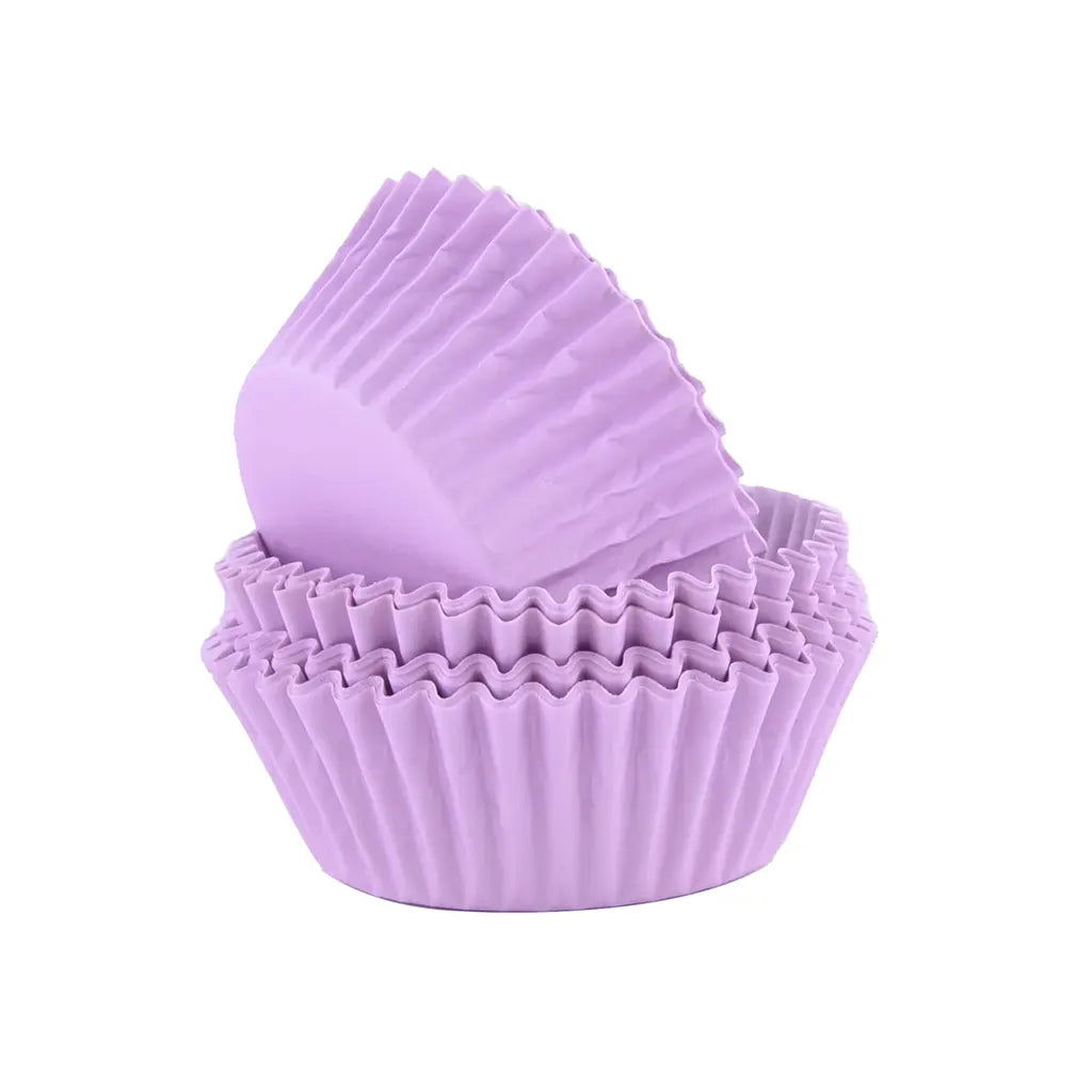 PIROTTINI MUFFIN LILAC PME (7982694629622)