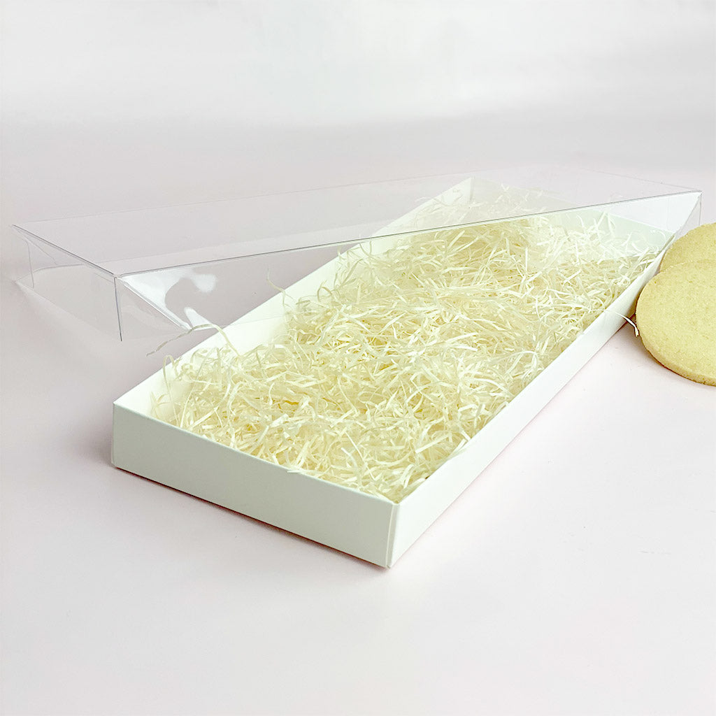 SCATOLA BISCOTTI SWEET COOKIE BOX LARGE (5 PZ) – Sweet Sweet Way Ostia