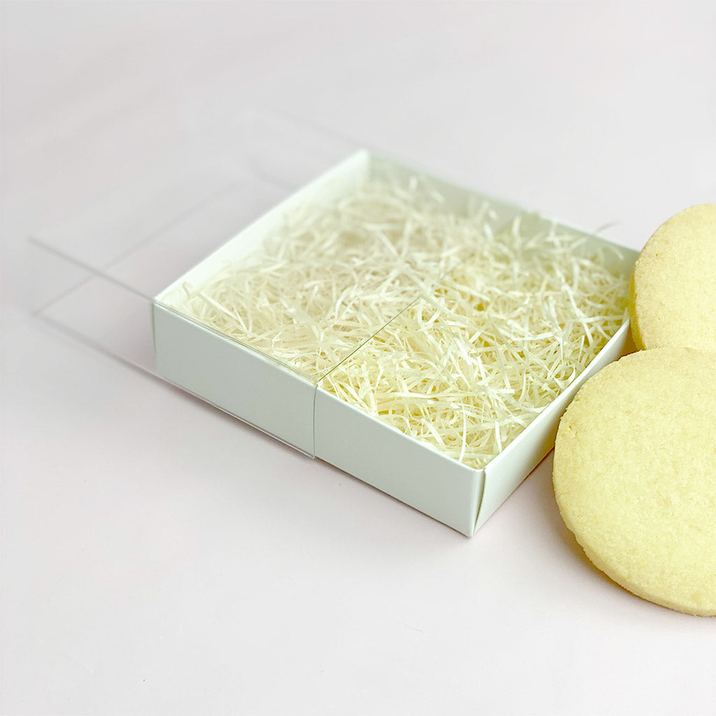 SCATOLA BISCOTTI SWEET COOKIE BOX SMALL (10 PZ) – Sweet Sweet Way