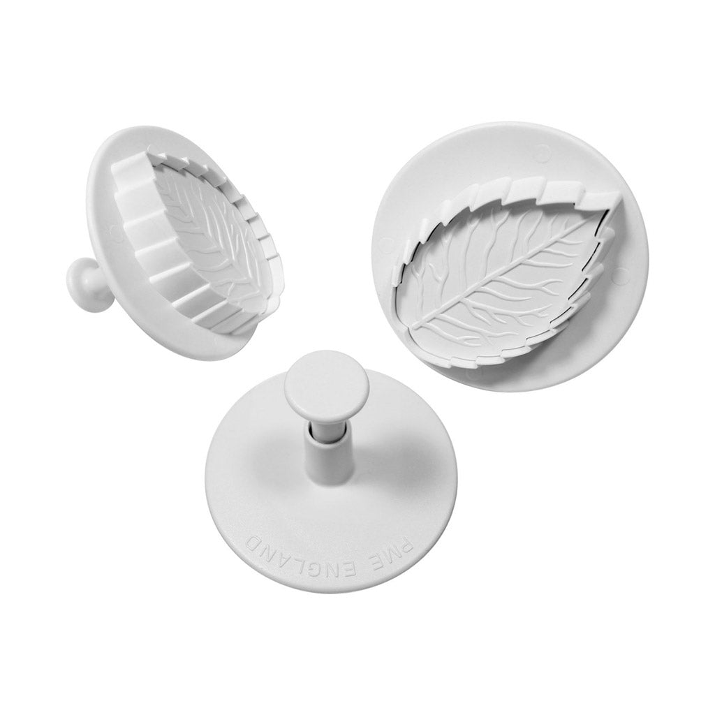 Set Stampi a espulsione foglie PME (7563678089462)