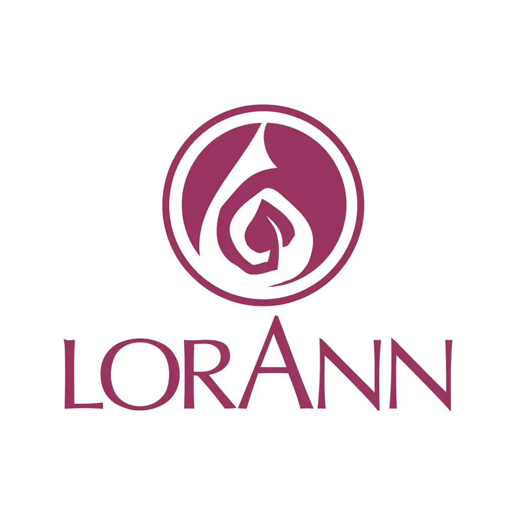 LORANN