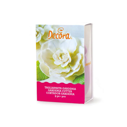 tagliapasta per creare gardenia di Decora (5313815019686)