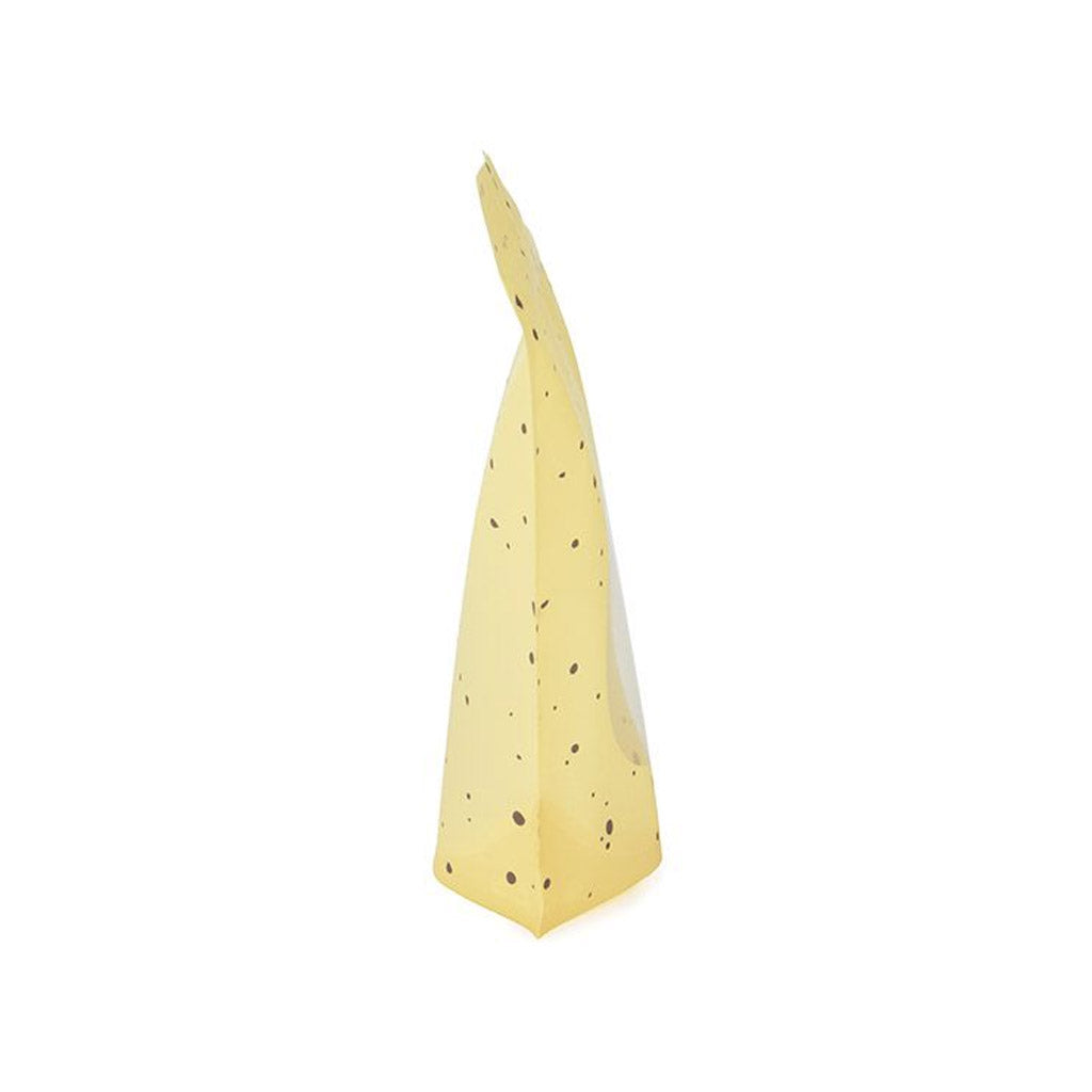 BUSTE PER DOLCI GIALLO SWEET COOKIE BAG (5 PZ) (7967658868982)