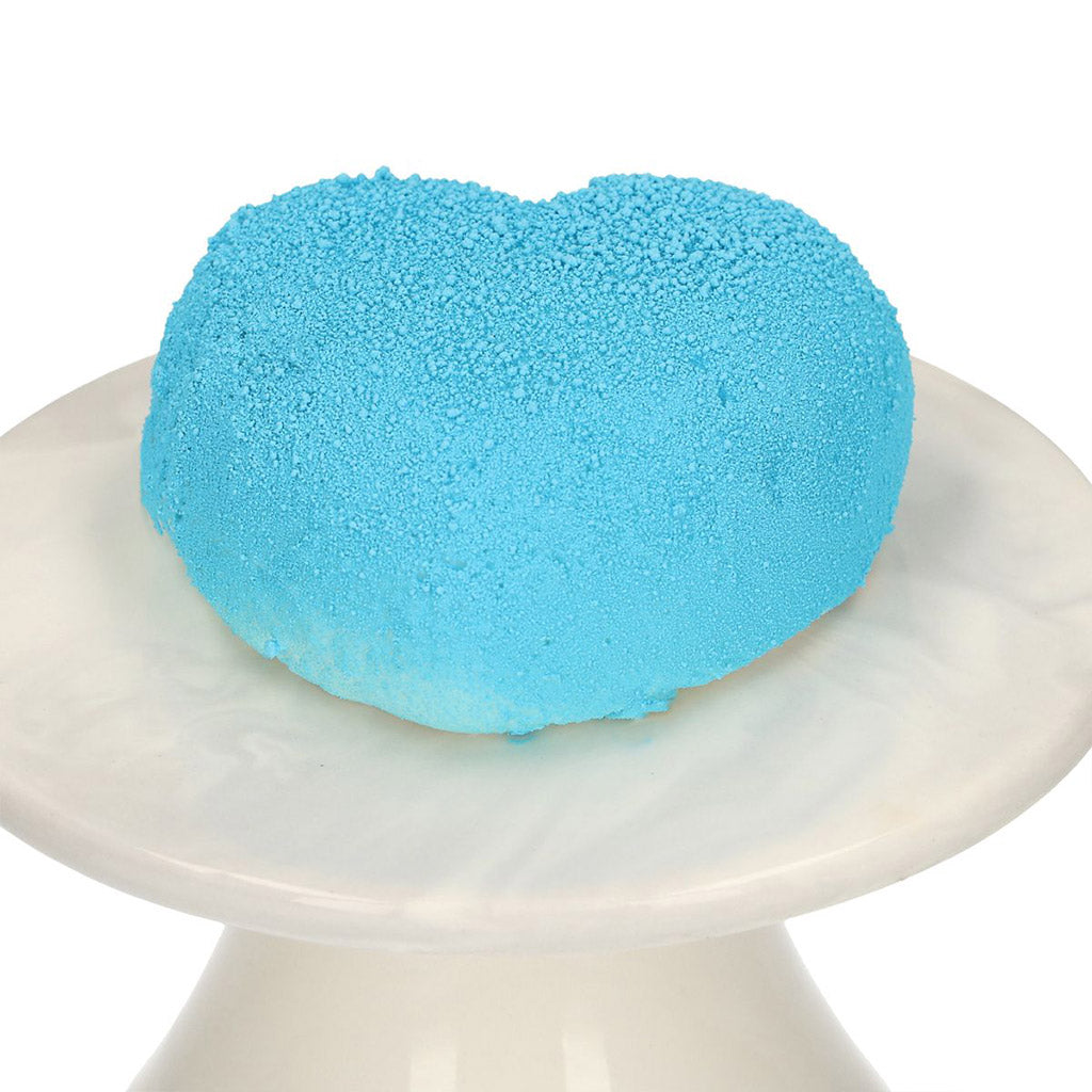 Spray Velvet azzurro FunCakes 100ml (6582409691302)