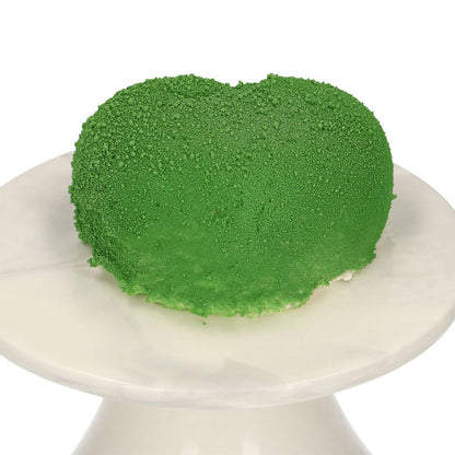 Spray Velvet verde FunCakes 100ml (7584432849142)