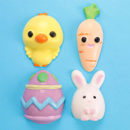 Stampo Mini Easter Sweet Stamp (7590754582774)